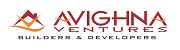 Avighna Ventures