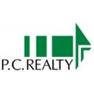 PC Realty