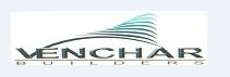 Venchar Builders