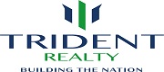 Trident Realty Builder