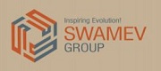 Swamev Group