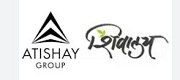 Atishay Shivalay Group