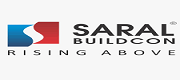 Saral Buildcon