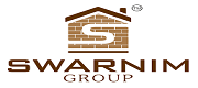 Swarnim Group