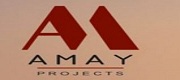 Amay Projects