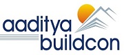 Aaditya Buildcon