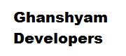 Ghanshyam Developers