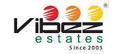 Vibez Estates