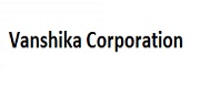 Vanshika Corporation