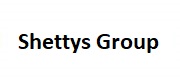 Shettys Group