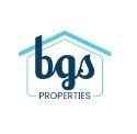 BGS Properties