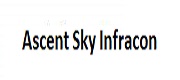 Ascent Sky Infracon