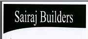 Sai Raj Builders