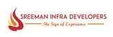 Sreeman Infra Developers