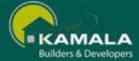 Kamala Builders