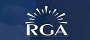 RGA Group