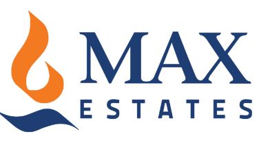 Max Estates