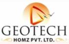 Geotech Homz Pvt Ltd