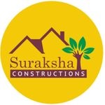 Suraksha Construction