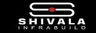 Shivala Infra Build