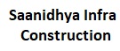 Saanidhya Infra Construction