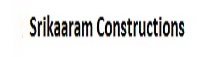 Srikaaram Constructions