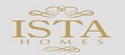 ISTA Homes