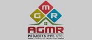 AGMR Projects