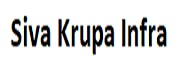 Siva Krupa Infra