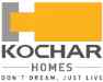 Kochar Homes