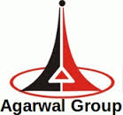 Aggarwal Builders Delhi