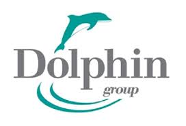 Dolphin Group