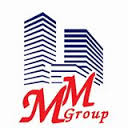 MM Group Vishakhapatnam