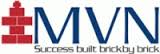 MVN Infrastructure