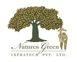 Natures Green Infratech