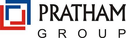 Pratham Group