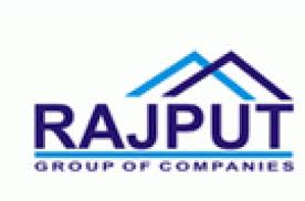 Rajput Developers