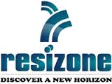 Resizone Group