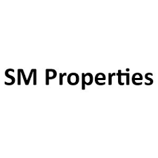 SM Properties