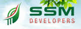 SSM Developers