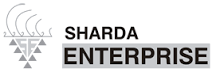 Sharda Enterprises