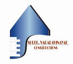 Shree Varadavinayak Constructions