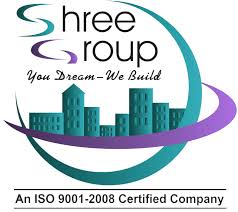 Shri Group Builders