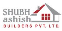 Shubh Ashish Builders