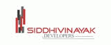 Siddhivinayak Developers Mumbai