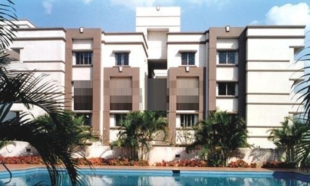 Sobha Windfall