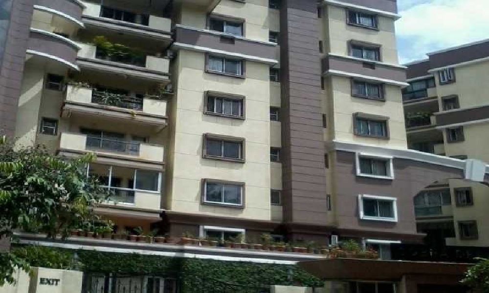 sobha-opal-jayanagar-bangalore-reviews-price-address-photos-2