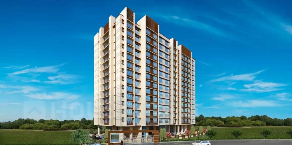 Shilpriya Silicon Enclave