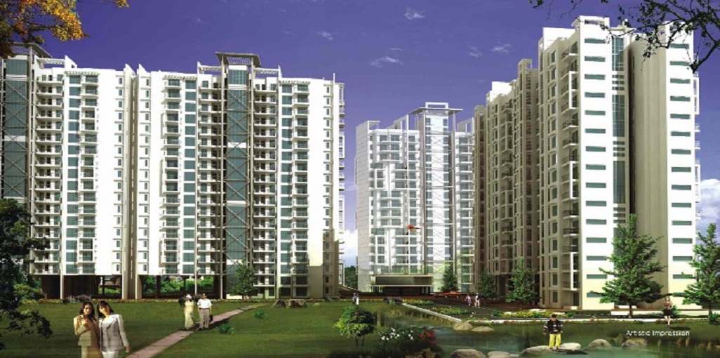 Bptp Park Prime Sector 66 Gurgaon - Reviews, Price, Address, Photos 2