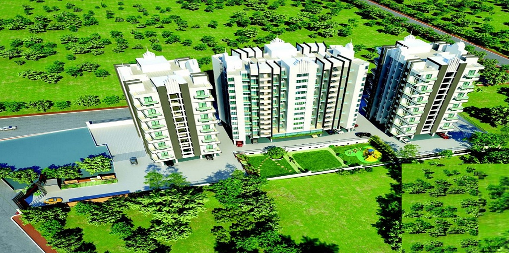 Seawind Shubharambh